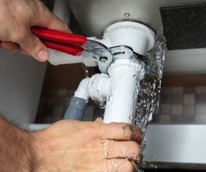 About Water Heater Repair LLC Picabo, ID